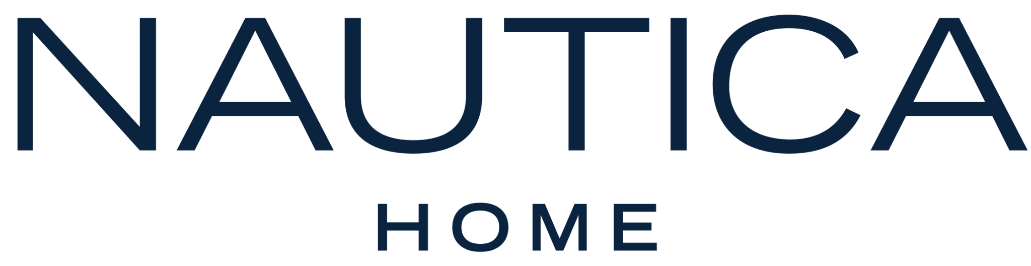 Nautica Home
