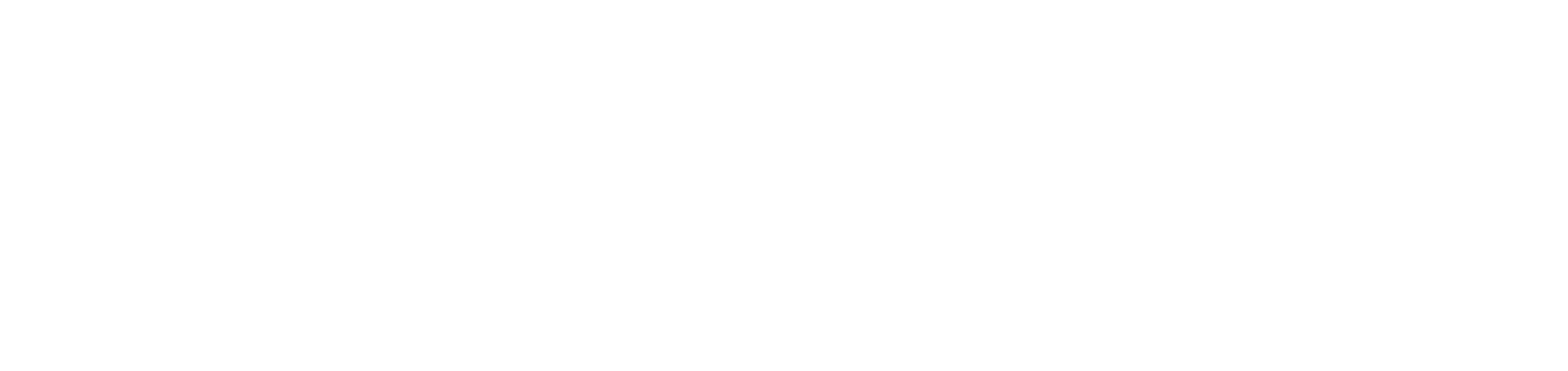 Nautica Home