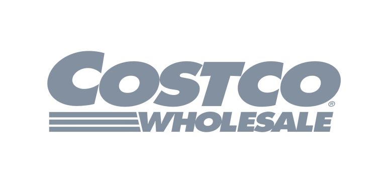 Costco