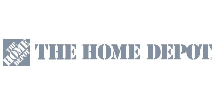 The Home Depot