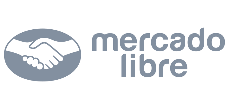 Mercado Libre