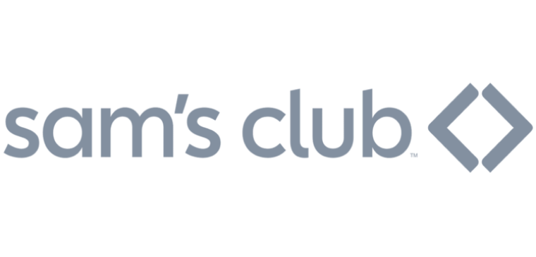 Sam's Club